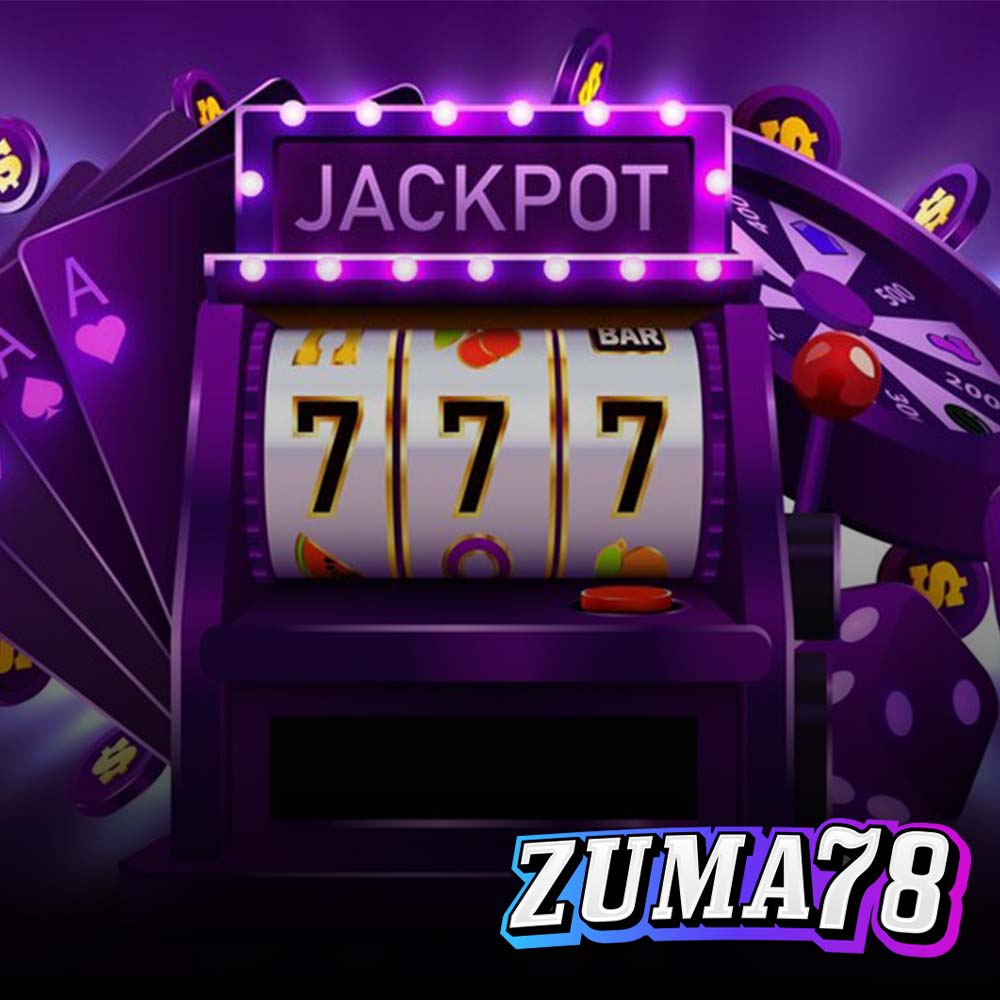 Zuma78